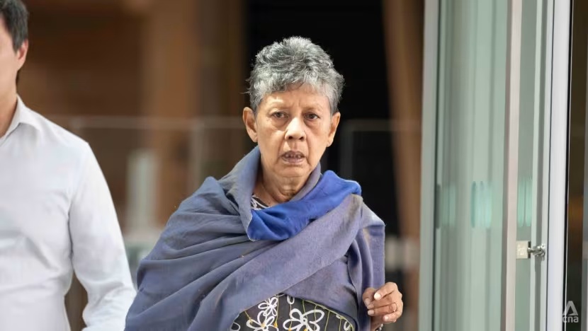 કબૂતરને દાણા ખવડાવવા પણ ગૂનો!