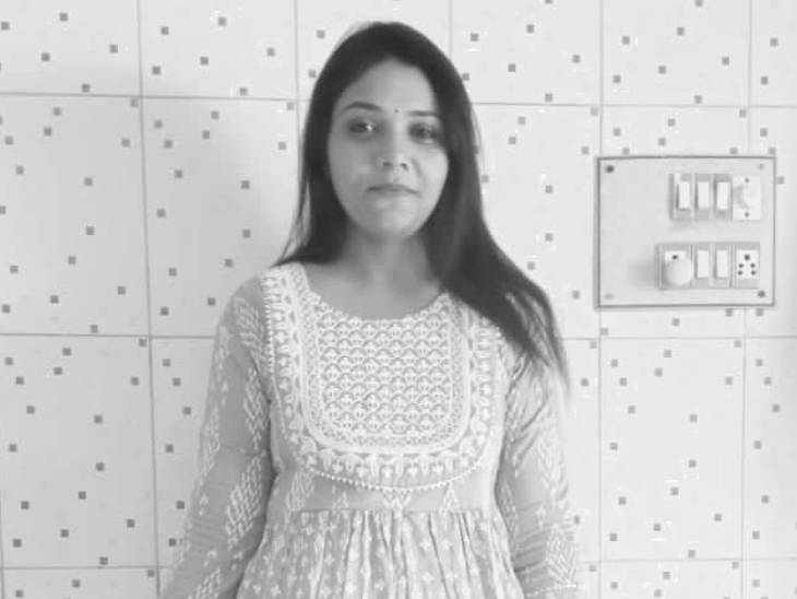 છરીના ઘા ઝીંકી પ્રેમીએ પ્રેમિકાનું આંતરડું બહાર કાઢી નાંખ્યું!