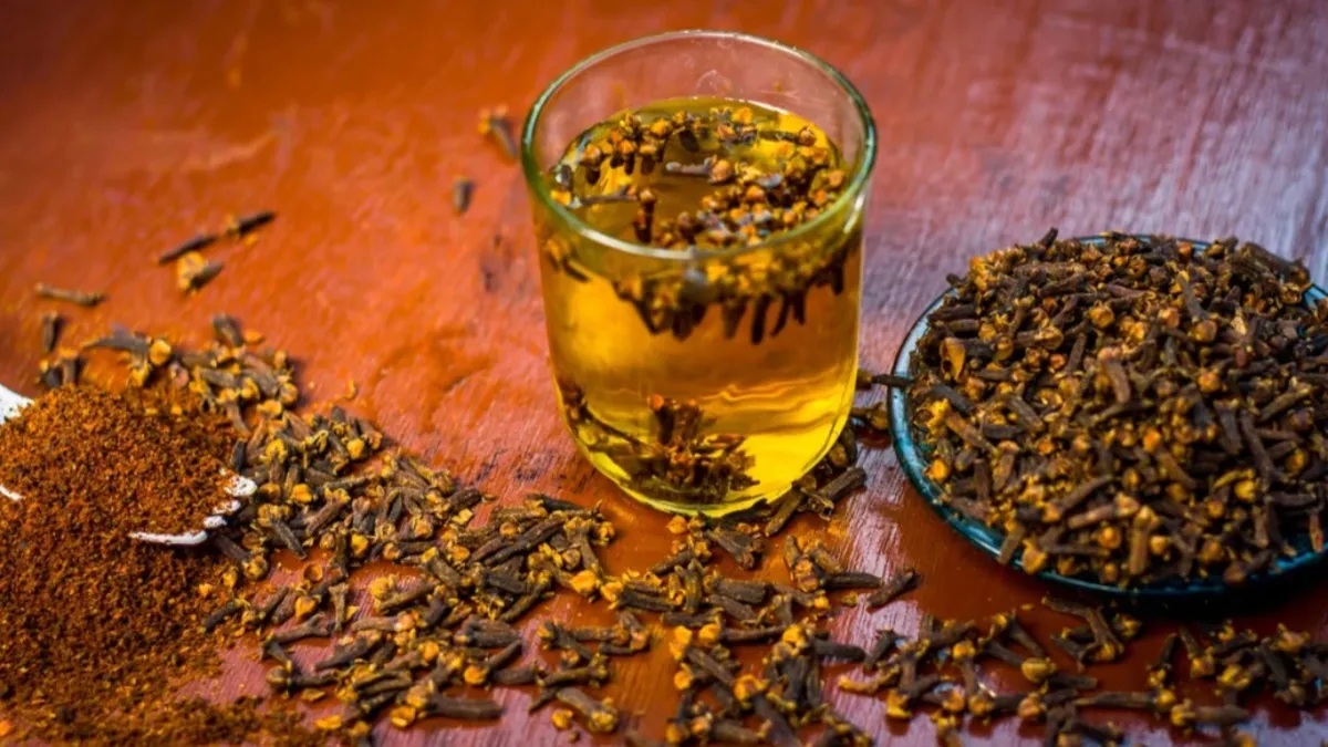 ભોજનનો સ્વાદ બમણો કરતી આ ટચૂકડી વસ્તુ બેસ્ટ