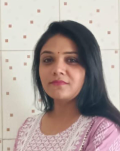 અમદાવાદની ઘટના! પરિણીતાએ મળવાની ના પાડતા યુવકે ઘરમાં ઘુસીને પતાવી દીધી