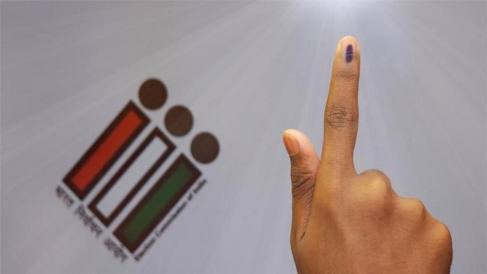 Gram Panchayat Elections 2025