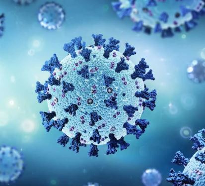 CORONAનો વધતો કહેર