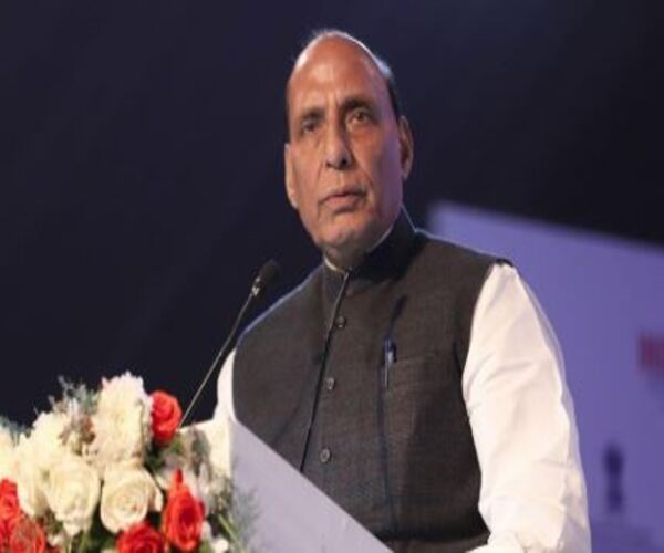 'મારો જ ભાઈ છે, મારાથી કેટલો દૂર જશે'