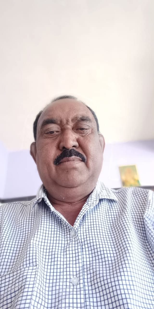 ભાવનગર-રાજકોટ હાઈવે પર ગોઝારો અકસ્માત