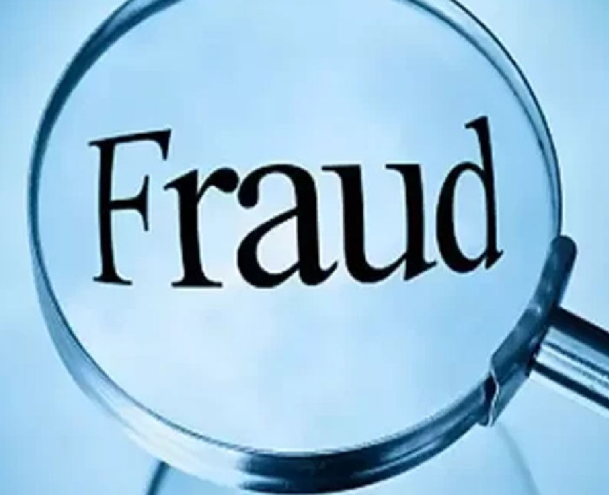 અમદાવાદીઓ સાવધાન રહેજો!