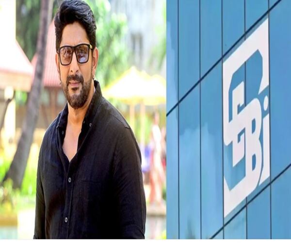 શેરબજારમાં 'સર્કિટભાઈ' પર એક વર્ષ સુધી પ્રતિબંધ