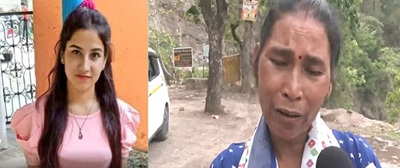 'જો ફાંસીની સજા મળતી તો સંતોષ મળતો'