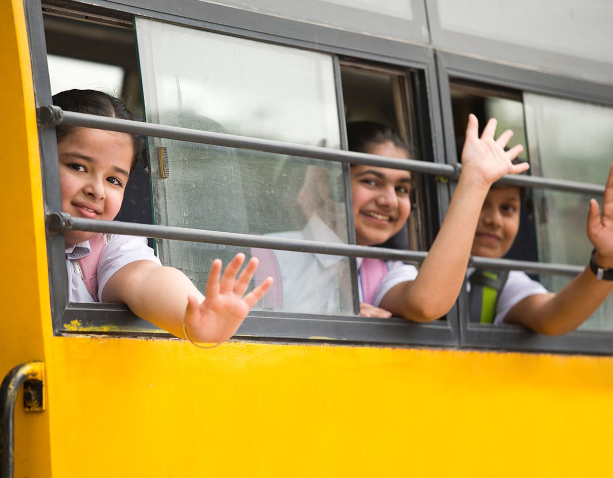 ગુજરાત સરકારની નવી ગાઈડલાઈનથી વાલીઓની ચિંતા થશે હળવી