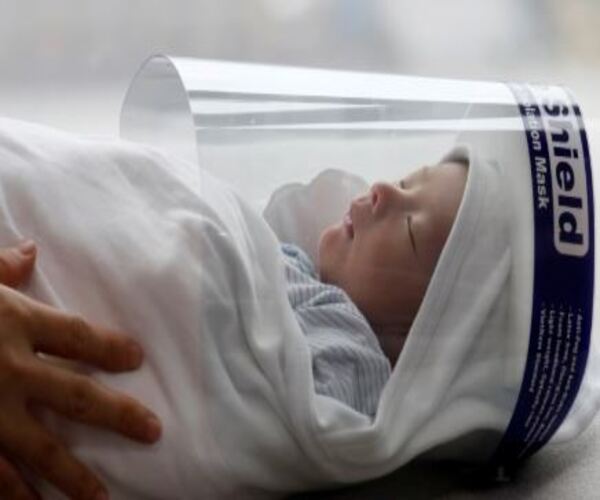 હવે ગુજરાતમાં ખતરનાક સ્વરૂપ ધારણ કરી રહ્યો છે કોરોના!