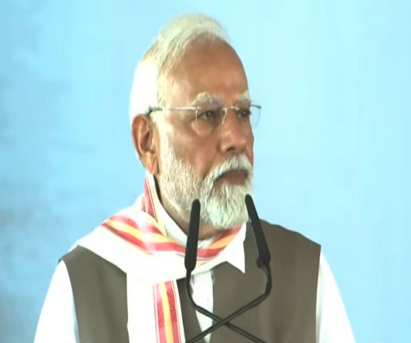 'પ્રાણ જાયે પર વચન ના જાયે'