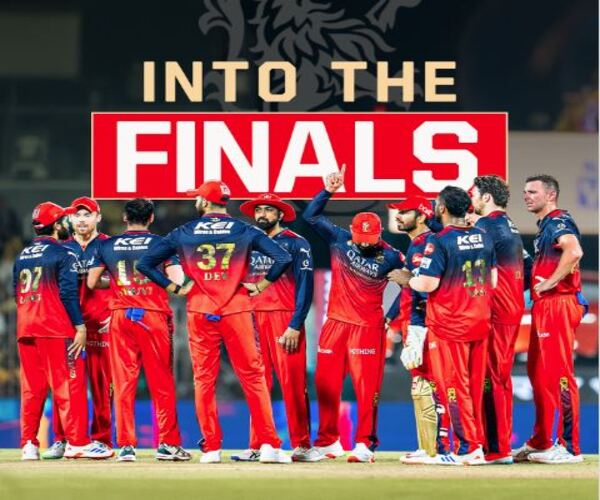 IPL વિજેતા ટીમના ઓનરને કેટલા રૂપિયા મળે છે?