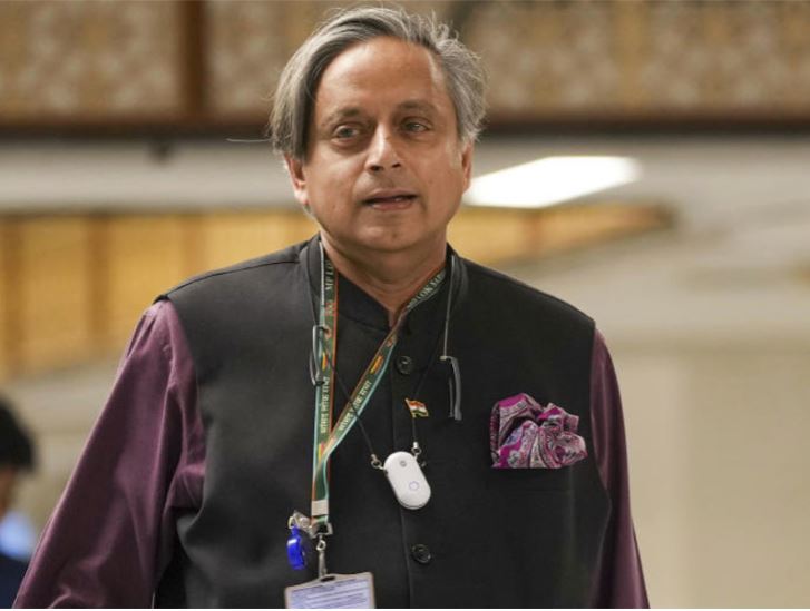 આતંકીઓના મૃત્યુ પર કોલંબિયાની સહાનુભૂતિ