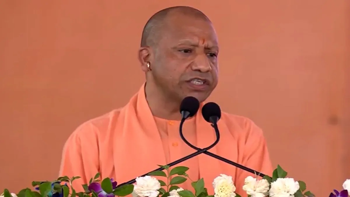 'દુશ્મનને તેમની જ ભાષામાં જવાબ મળ્યો'