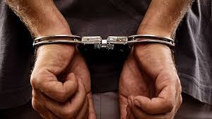 ભાવનગર: આખરે ગણતરીના કલાકોમાં 3 લોકોની ધરપકડ