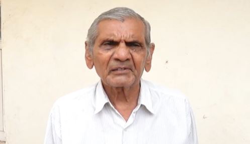 ગુજરાતમાં ચોમાસાનું આગમન ક્યારે?