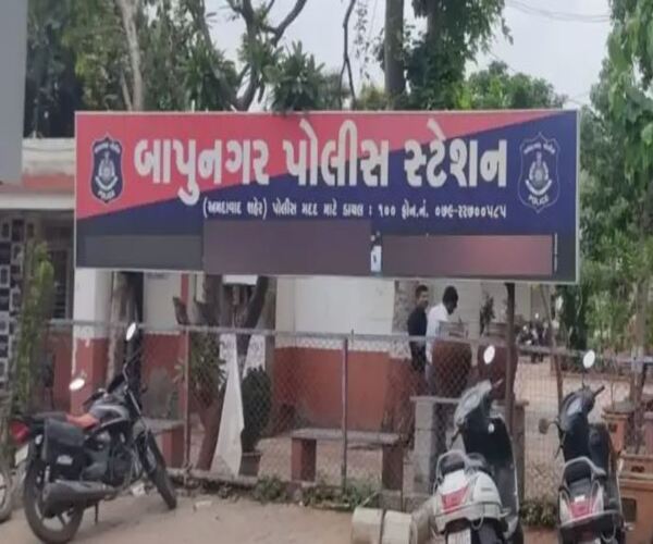 મિત્રની પત્ની સાથે પ્રેમ સંબંધ