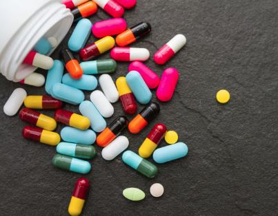 ઝડપથી વધી રહ્યો છે કોરોના, ના કરશો પહેલા જેવી ભૂલ