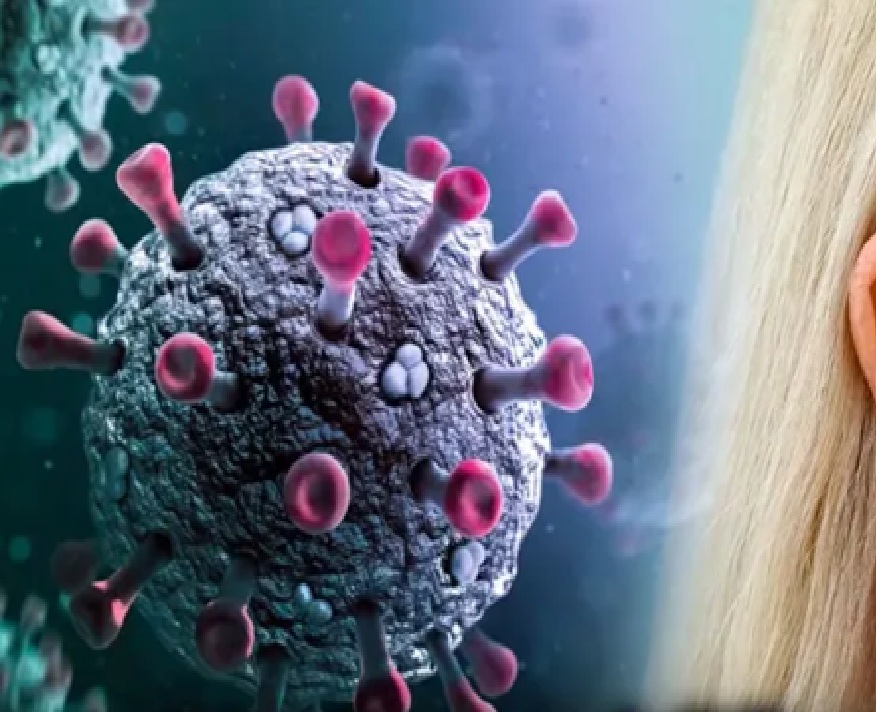 Covid Alert: કોરોનાની મોટી સાઈડ ઈફેક્ટ આવી સામે...