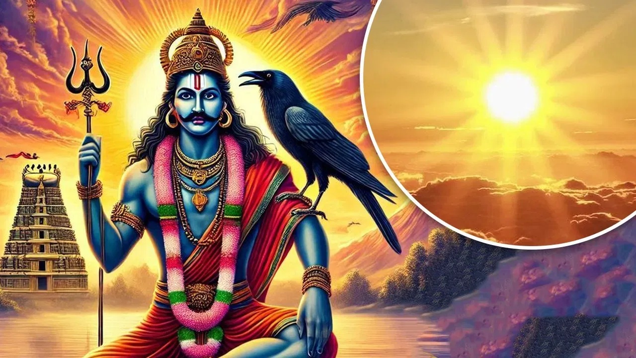 આજે બનશે પંચક યોગ