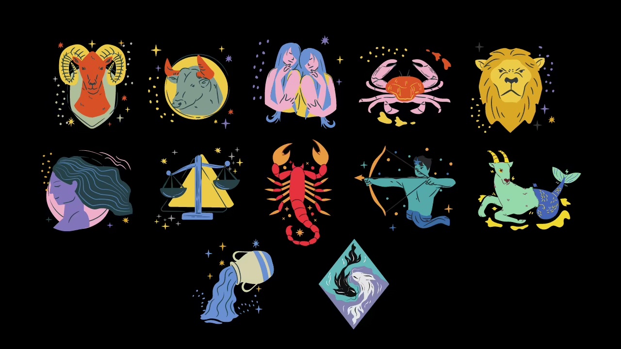 આજે આ 4 રાશિના લોકોએ ખાસ ચેતીજજો