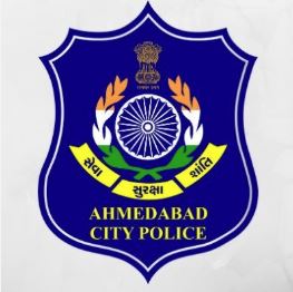 ઉલટા ચોર કોતવાલ કો ડાંટે