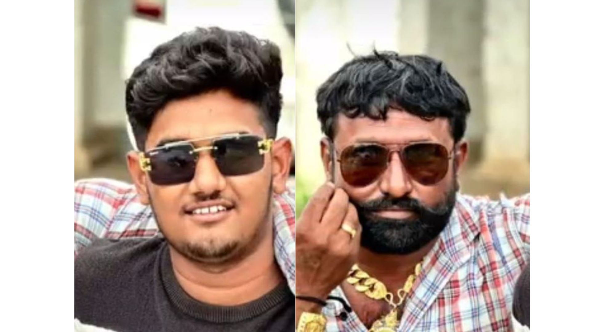 સુરેન્દ્રનગરમાં ખનીજ માફિયાઓ પર તંત્રની તવાઈ!