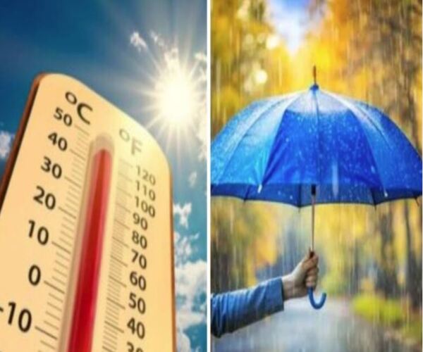 ડબલ સિઝનમાં બાળકોની કાળજી ખુબ જરૂરી