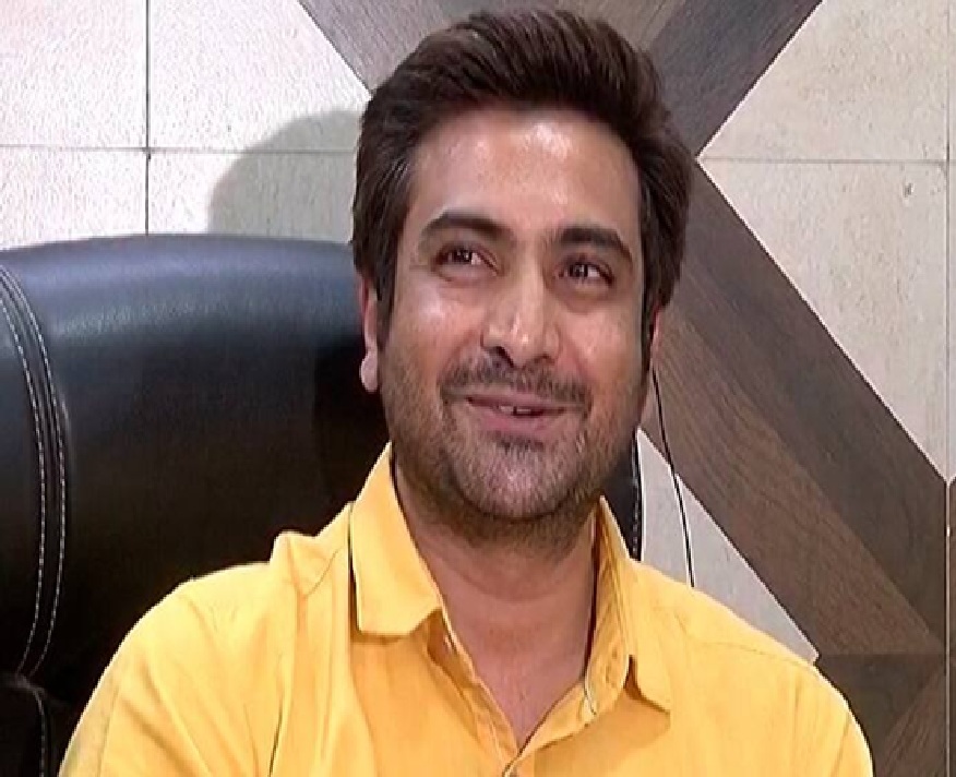 વિપક્ષના નેતા શહેજાદ ખાન પઠાણે આક્ષેપ