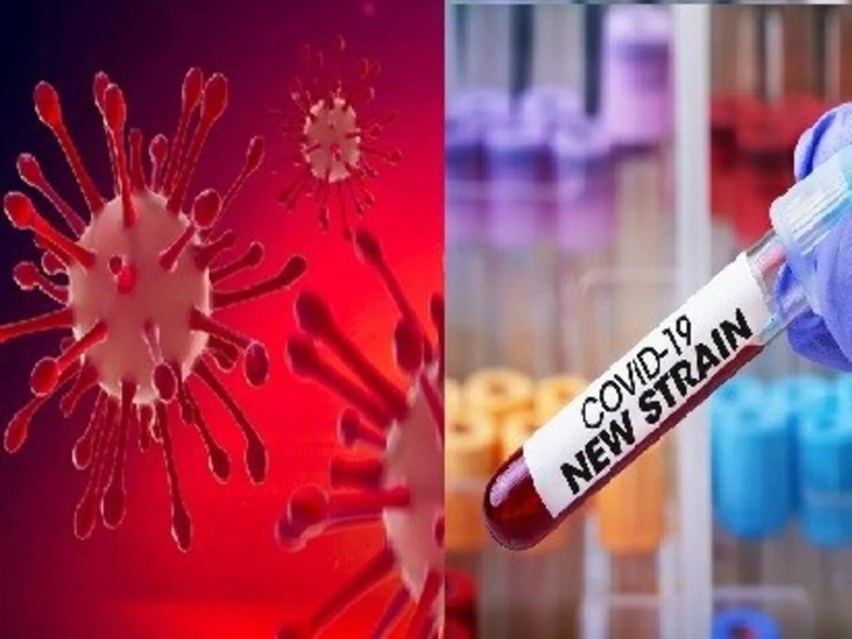 Covid-19 Alert: ટીબીના દર્દીઓ માટે કોરોના કેટલો ખતરનાક?