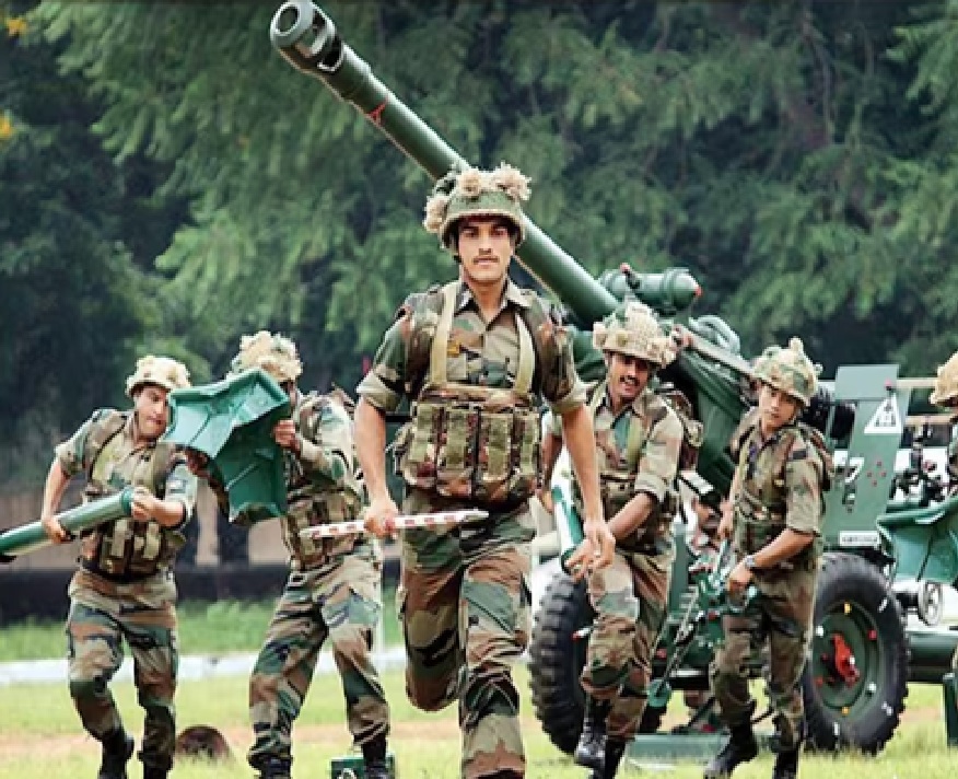 સરકારનો મોટો નિર્ણય