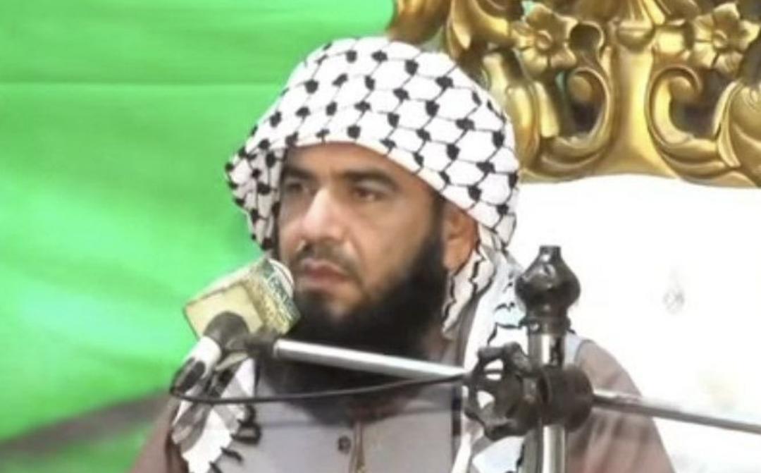 ભારતનો વધુ એક દુશ્મન ખતમ