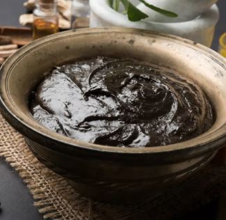 કોરોનાકાળમાં  આ એક વસ્તુએ બૂસ્ટ કરી હતી લોકોની ઈમ્યુનિટી