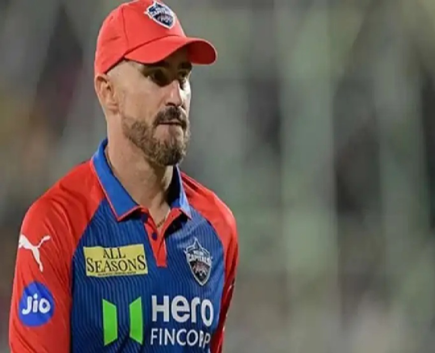 IPL 2025 બાદ નિવૃત્તિ લઈ શકે છે આ 4 દિગ્ગજ