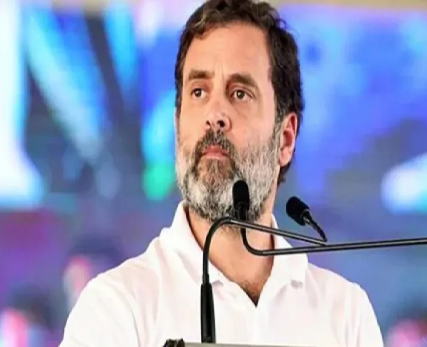 'વાણી સ્વતંત્રતાનો અર્થ સેનાનું અપમાન કરવું નથી'