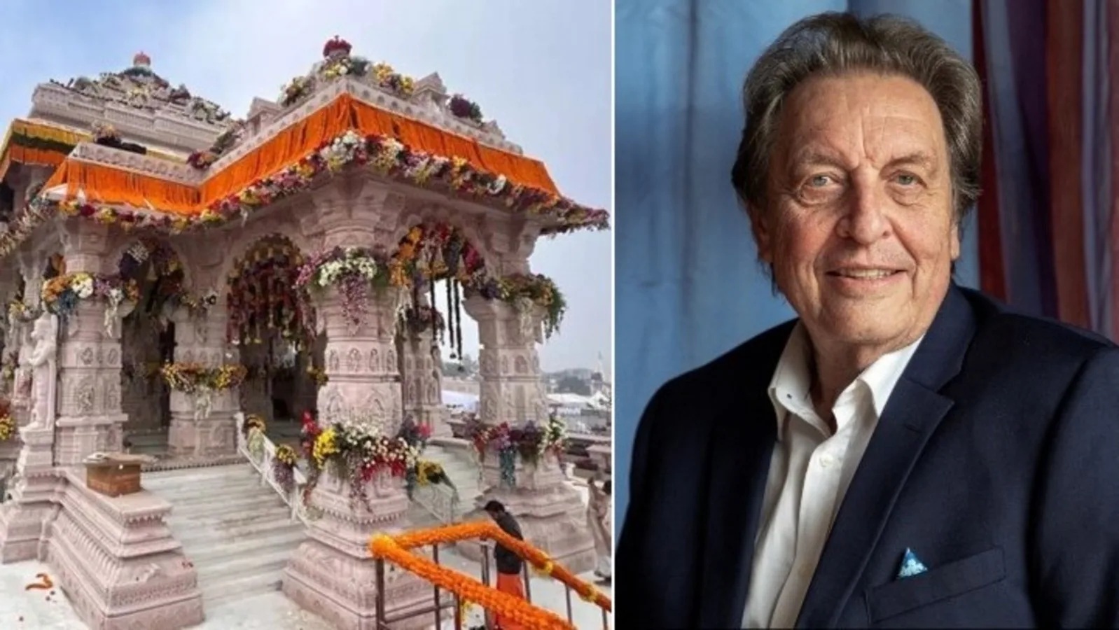 સૌથી સારા લોકો અહીં જ મળશે"