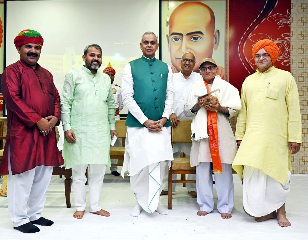 ભારતમાં પ્રાકૃતિક ખેતી એક મિશન