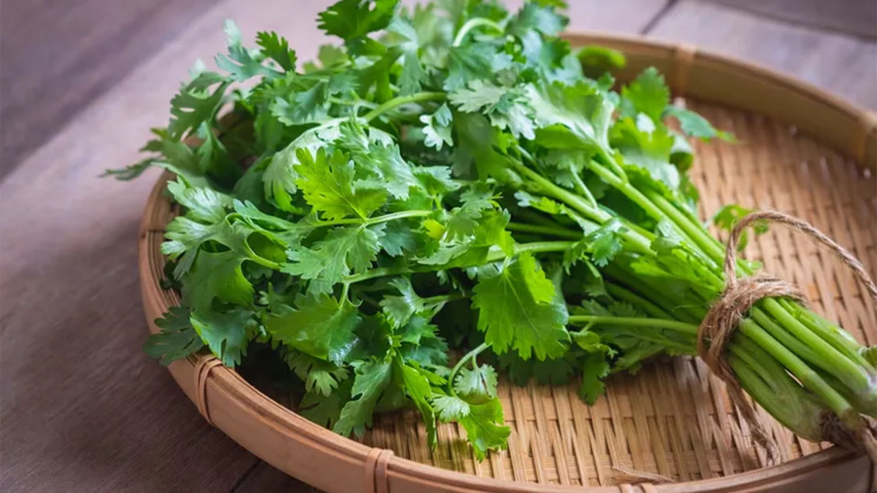 સ્વાસ્થ્ય માટે વરદાન અને સ્વાદ વધારવામાં બેસ્ટ