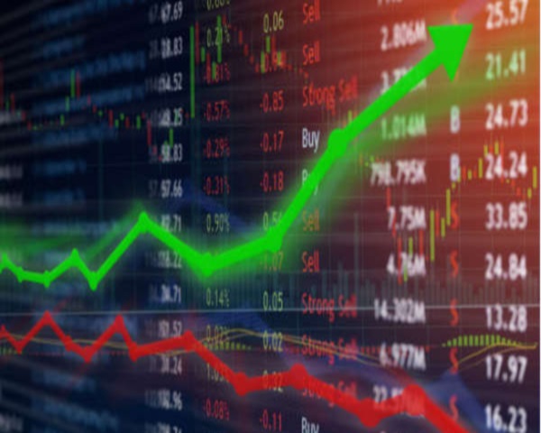 ₹18ની કિંમતનો Power Stock ₹400 ને પાર