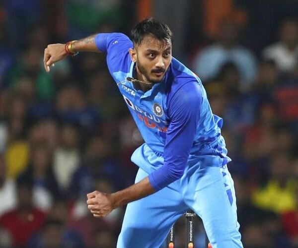 કરિયરની શરૂઆતમાં જ સન્યાસ?