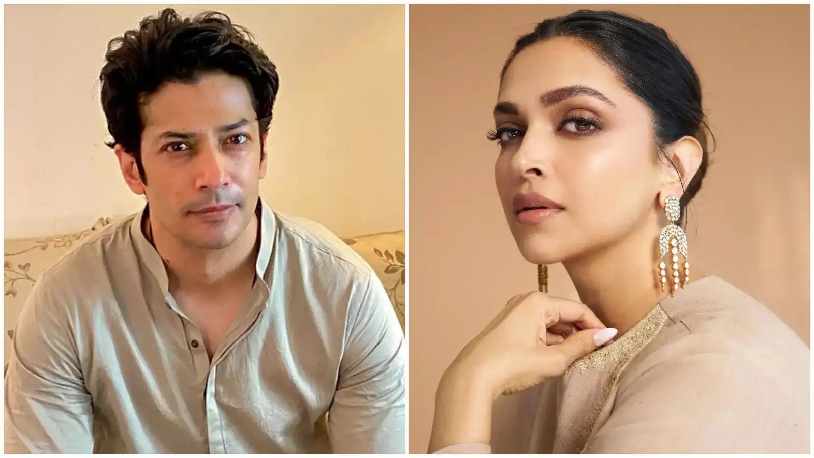 'મેં તેને છોડી દીધી'