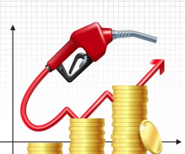 Petrol-Diesel Price Today