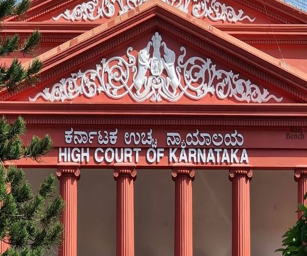 ચિન્નાસ્વામી નાસભાગ કેસમાં HCએ લીધુ સ્વયમ સંજ્ઞાન