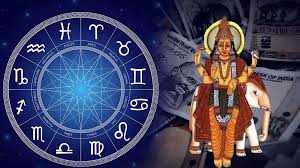 જૂનના બીજા અઠવાડિયામાં થશે ગુરુ અસ્ત