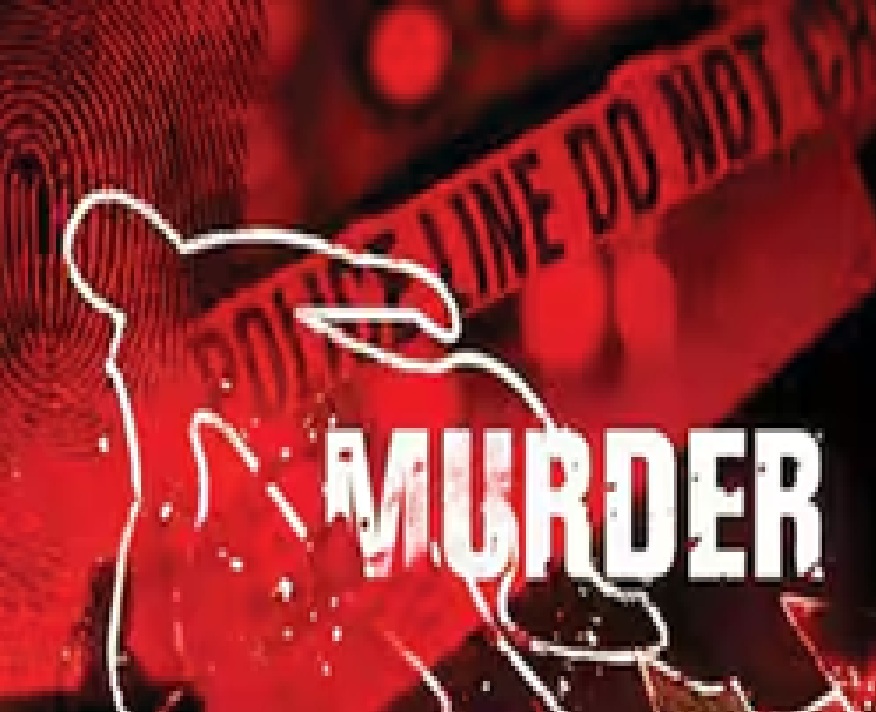 500 રૂપિયાની લેતીદેતી મામલે લોહિયાળ જંગ