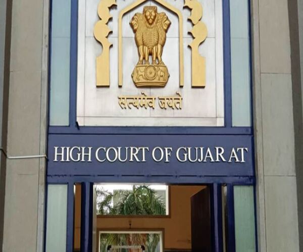 અદાણી-સેલેબી વિવાદ હાઈકોર્ટમાં