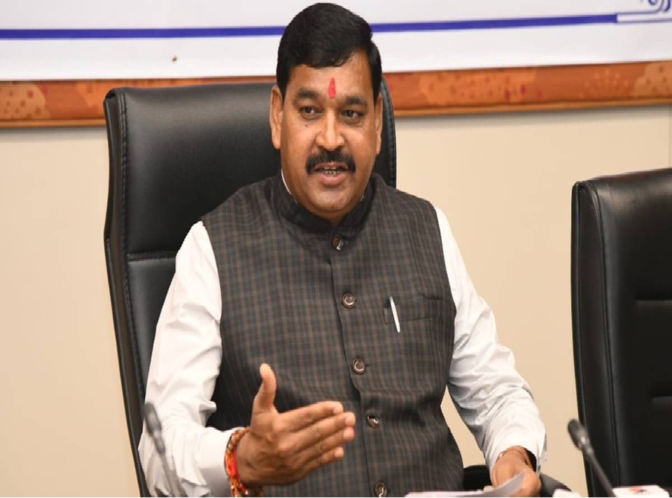 ગુજરાતના શિક્ષણમંત્રીના છૂટ્યા આદેશ