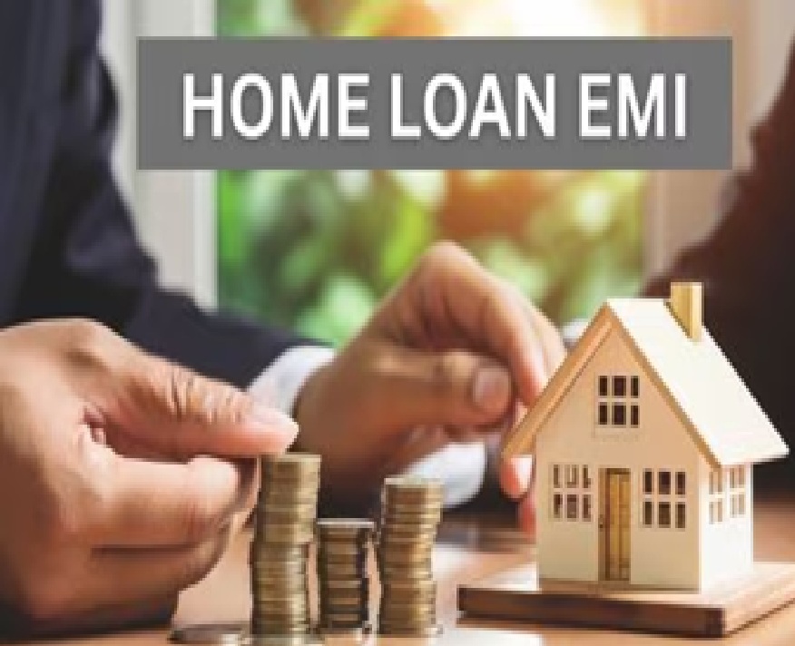 રેપો રેટમાં ઘટાડાથી કેટલી ઘટશે તમારા EMI?