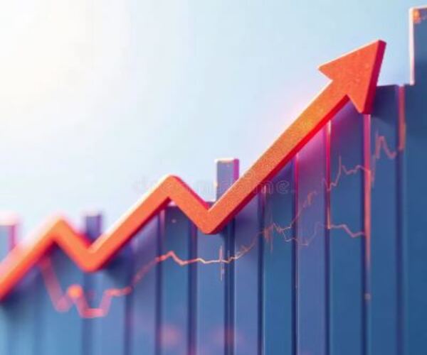 રેપો રેટના ઘટાડાની અસર શેરમાર્કેટ પર