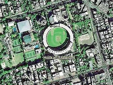 "દુશ્મન દેશની હિલચાલ પર સતત નજર