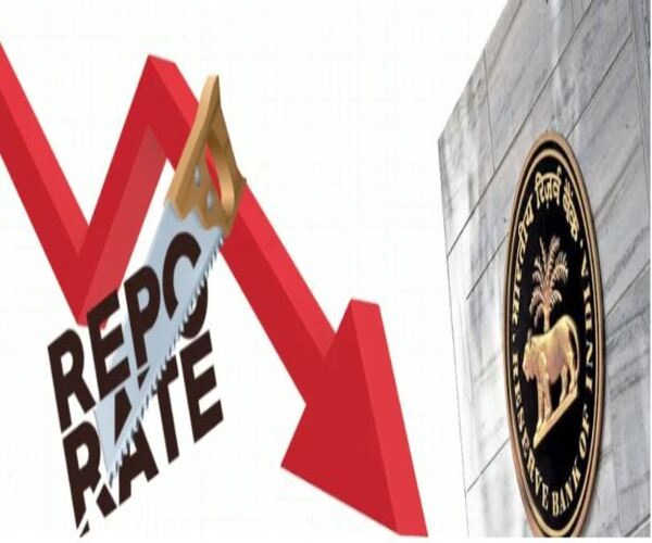 અર્થતંત્રને પાંખો નહીં રોકેટ એન્જિન લાગશે!